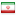 ajansketab.com server is located in Iran